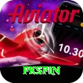 pkspin Max v5.9.2