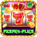 pkspin Apps (Tools & Injectors) Gold v1.5.7