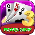 PKWin Game Legend v5.6.3