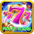 PKX77 Game Plus Pro v4.7.5