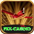 PKZ Casino Max v4.2.4