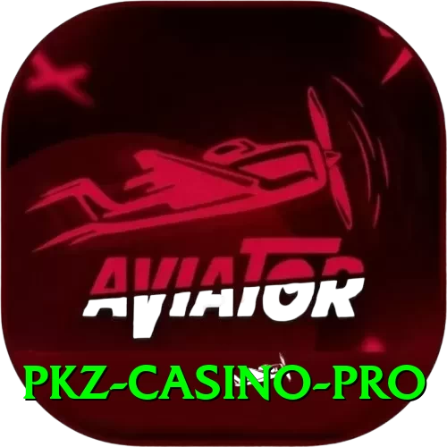 PKZ Casino - Slots Legend - 2