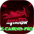 PKZ Casino - Slots Legend