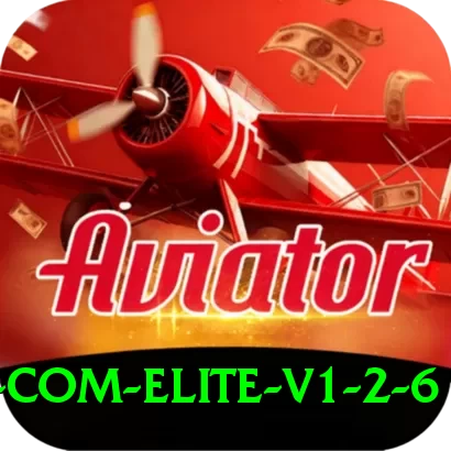 pkz777.com - Elite v1.2.6 - 2
