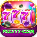 pkz777.com Pro Max vv5.2.6
