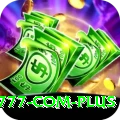 pkz777.com Jackpot Legend v1.4.1