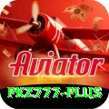 PKZ777 VIP Pro v5.0.1