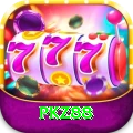 PKZ88 Apps (Tools & Injectors) Pro vv4.4.9
