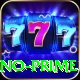 pkzlucky Live Casino Prime