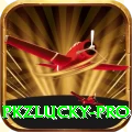 pkzlucky - Gaming Turbo