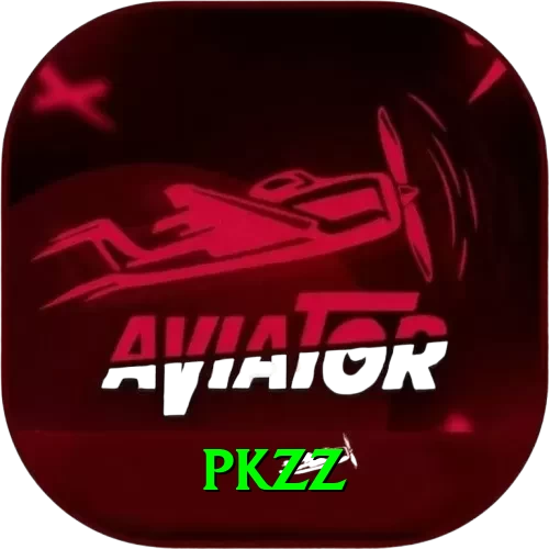 PKZZ Ultimate vv4.8.2 - 2