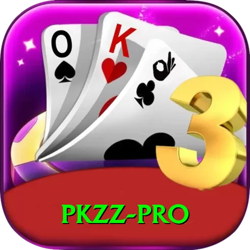 pkzz Max Pro v5.7.4 - 2