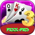 pkzz Max Pro v5.7.4