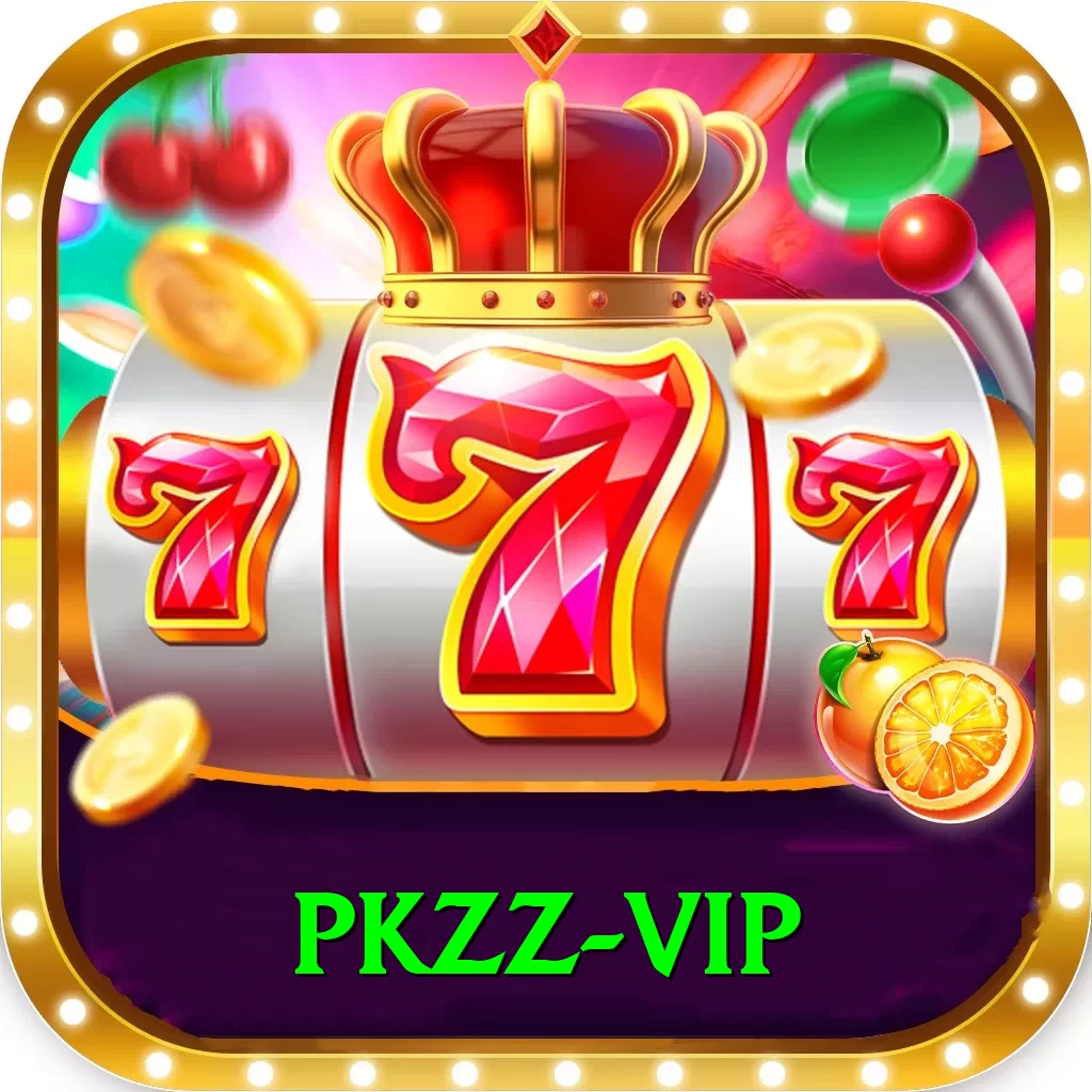 pkzz Gold v1.7.6 - 2