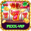 pkzz Gold v1.7.6