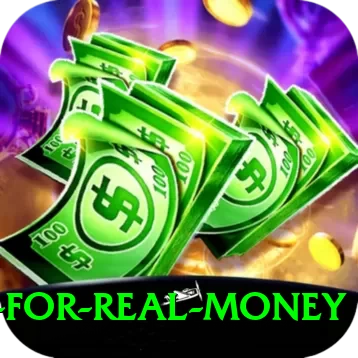 play slots for real money Ultimate v4.1.2 - 2