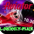 play slots for real money - Extreme Edition v2.1.8