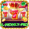 play slots for real money Slots Deluxe v3.8.9