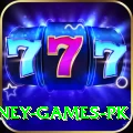 play win real money games pk VIP v5.7.9