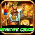 player interviews odds Ultimate v2.6.9