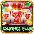 plinko casino VIP - Daily Bonus