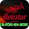 poacher fox in box Deluxe v4.2.2
