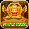 poker card Premium v5.5.5
