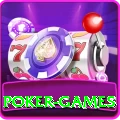 poker games Games (Casino & Earning) Plus v1.5.3