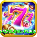 poker games online Earn Premium v3.7.0