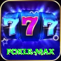 poker Casino Official v3.3.4