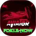 poker now Games (Casino & Earning) VIP v5.1.0