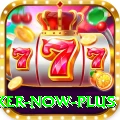 poker now - Slots Pro