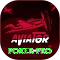 poker Champion New