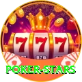 poker stars Premium Edition v5.6.0