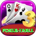 poker table Games (Casino & Earning) Deluxe v5.2.2