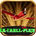 poker table - Deluxe Earning App
