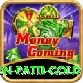 poker teen patti gold Master v2.6.6