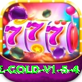 pokergame Live Gold v1.5.4