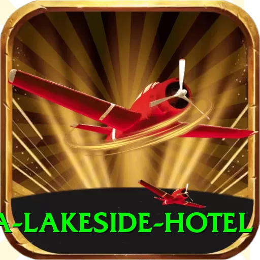pokhara lakeside hotel Max v3.7.3 - 2