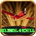 pokhara lakeside hotel Max v3.7.3