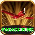 pokhara paragliding Plus Edition v3.2.0