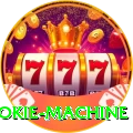 pokie machine Ultimate v2.7.8