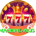 pokie machine APK Turbo v5.7.5