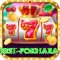 police tourist pokhara Premium v5.6.4