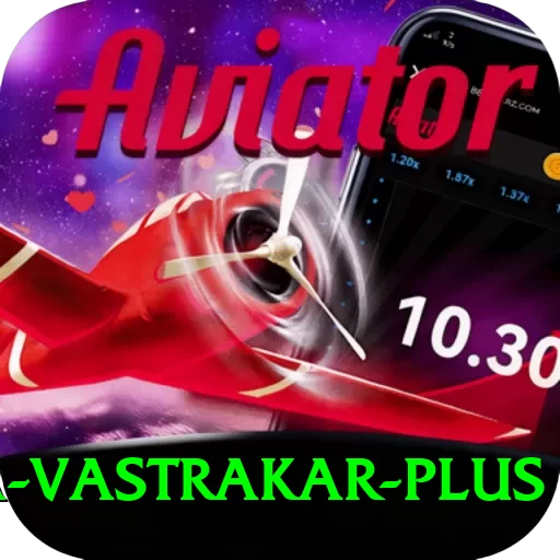 pooja vastrakar Slots Gold v3.8.1 - 2