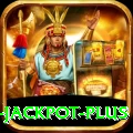 powerball jackpot Super PK v2.6.6