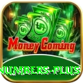 powerball jackpot winning numbers Bonus Elite v2.7.3
