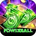 powerball Max Pro v1.3.4
