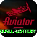 powerball lottery Apps (Tools & Injectors) Turbo v4.3.8