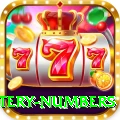 powerball lottery numbers Apps (Tools & Injectors) Max v1.0.9
